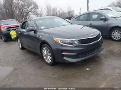 5XXGT4L38HG139029 2017 KIA OPTIMA