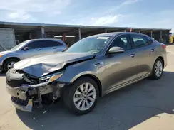 5XXGT4L38HG139046 2017 KIA OPTIMA