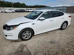 5XXGT4L38HG139273 2017 KIA OPTIMA