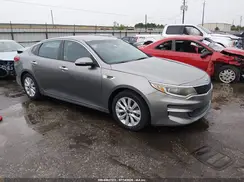 5XXGT4L38HG139435 2017 KIA OPTIMA
