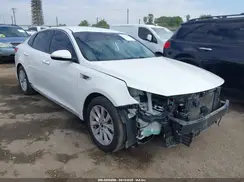 5XXGT4L38HG139645 2017 KIA OPTIMA