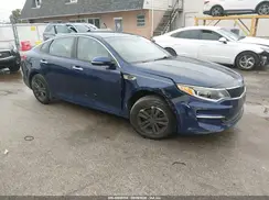 5XXGT4L38HG140097 2017 KIA OPTIMA