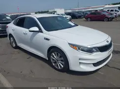 5XXGT4L38HG140214 2017 KIA OPTIMA