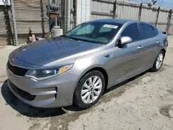 5XXGT4L38HG141203 2017 KIA OPTIMA