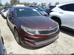 5XXGT4L38HG141377 2017 KIA OPTIMA