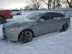 5XXGT4L38HG141816 2017 KIA OPTIMA
