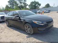 5XXGT4L38HG144358 2017 KIA OPTIMA