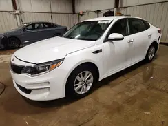5XXGT4L38HG145137 2017 KIA OPTIMA