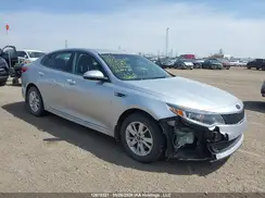 5XXGT4L38HG145865 2017 KIA OPTIMA