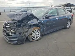 5XXGT4L38HG146305 2017 KIA OPTIMA