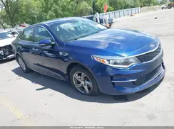 5XXGT4L38HG146496 2017 KIA OPTIMA