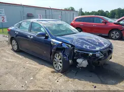 5XXGT4L38HG146711 2017 KIA OPTIMA