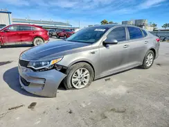 5XXGT4L38HG146806 2017 KIA OPTIMA