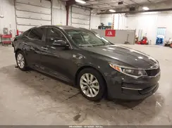 5XXGT4L38HG147230 2017 KIA OPTIMA