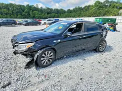 5XXGT4L38HG147583 2017 KIA OPTIMA