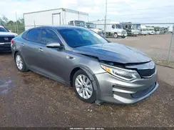 5XXGT4L38HG147714 2017 KIA OPTIMA