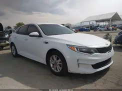 5XXGT4L38HG148474 2017 KIA OPTIMA