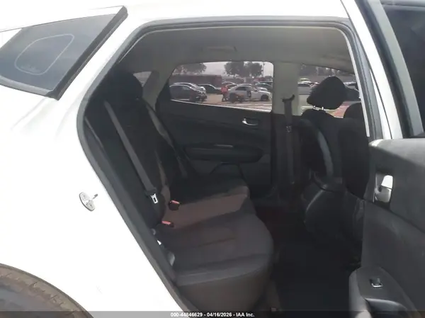 5XXGT4L38HG148474 2017 KIA OPTIMA - Image 8