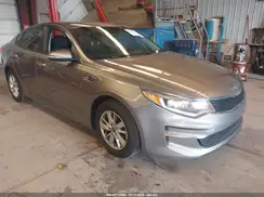 5XXGT4L38HG148958 2017 KIA OPTIMA