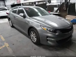 5XXGT4L38HG148992 2017 KIA OPTIMA