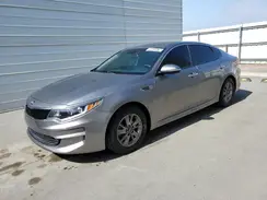 5XXGT4L38HG149012 2017 KIA OPTIMA