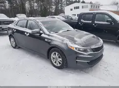 5XXGT4L38HG149303 2017 KIA OPTIMA