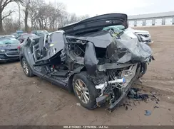 5XXGT4L38HG151391 2017 KIA OPTIMA