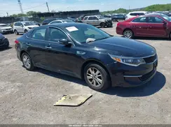 5XXGT4L38HG152671 2017 KIA OPTIMA