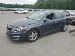 5XXGT4L38HG153190 2017 KIA OPTIMA