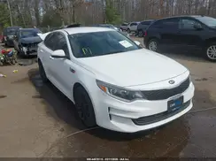 5XXGT4L38HG154257 2017 KIA OPTIMA
