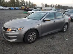 5XXGT4L38HG156249 2017 KIA OPTIMA