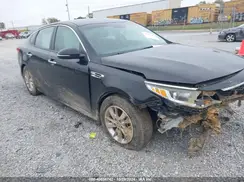 5XXGT4L38HG156445 2017 KIA OPTIMA