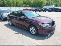 5XXGT4L38HG156672 2017 KIA OPTIMA