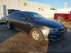 5XXGT4L38HG158423 2017 KIA OPTIMA