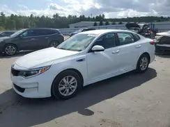 5XXGT4L38HG158874 2017 KIA OPTIMA