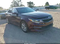 5XXGT4L38HG159748 2017 KIA OPTIMA