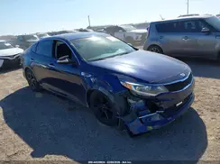 5XXGT4L38HG160432 2017 KIA OPTIMA