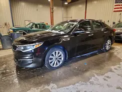 5XXGT4L38HG160821 2017 KIA OPTIMA