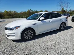 5XXGT4L38HG160964 2017 KIA OPTIMA