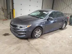 5XXGT4L38HG162178 2017 KIA OPTIMA