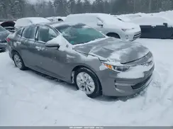 5XXGT4L38HG162228 2017 KIA OPTIMA