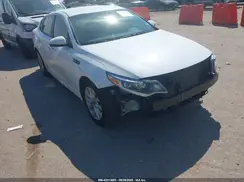 5XXGT4L38HG162570 2017 KIA OPTIMA