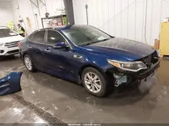 5XXGT4L38HG162665 2017 KIA OPTIMA