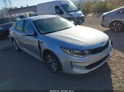 5XXGT4L38HG162746 2017 KIA OPTIMA