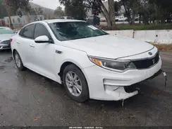 5XXGT4L38HG162875 2017 KIA OPTIMA