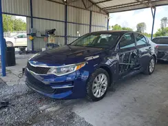 5XXGT4L38HG162990 2017 KIA OPTIMA