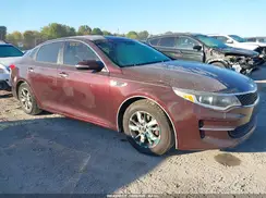 5XXGT4L38HG164870 2017 KIA OPTIMA