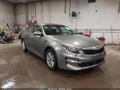 5XXGT4L38HG165016 2017 KIA OPTIMA