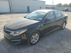 5XXGT4L38HG165159 2017 KIA OPTIMA