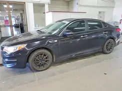 5XXGT4L38HG165193 2017 KIA OPTIMA